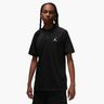 Jordan Dri-FIT Sport
