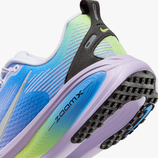 Nike Zapatillas Vomero 18 SE