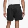 Nike Sportswear Essentials
