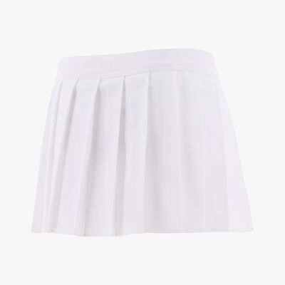 Oitum Falda