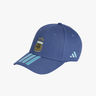adidas Gorra Selección Argentina 26