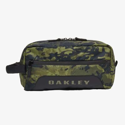 Oakley Bolso Roadsurfer