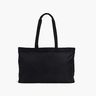 Under Armour Favorite Tote