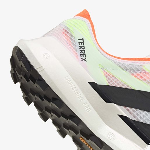 adidas Zapatos Terrex Agravic Speed 2