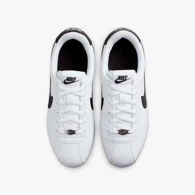 Nike Zapatillas Cortez