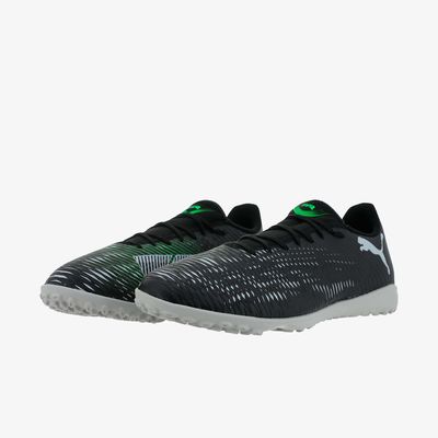 Puma Zapatillas Ultra 8 Play