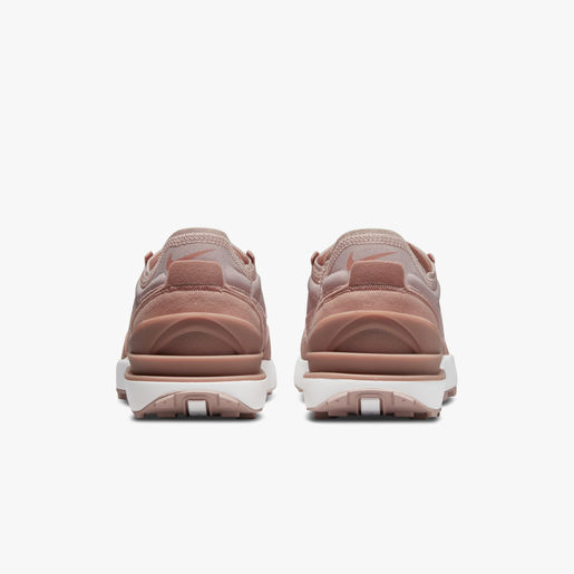 Nike Waffle One