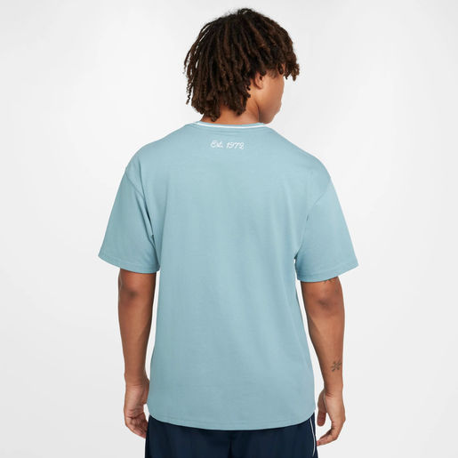 Nike Sportswear
