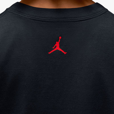 Jordan Camiseta
