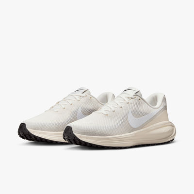 Nike Zapatos Revolution 8