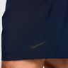 Nike Dri-FIT Form