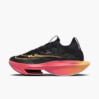 Nike Air Zoom Alphafly NEXT% 2 | Marathon Sports Ecuador