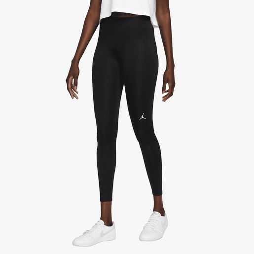 Jordan Leggings