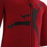 Jordan Jumpman
