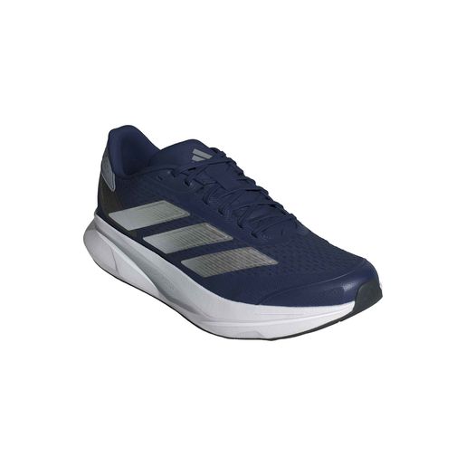 adidas Duramo SL 2 Running