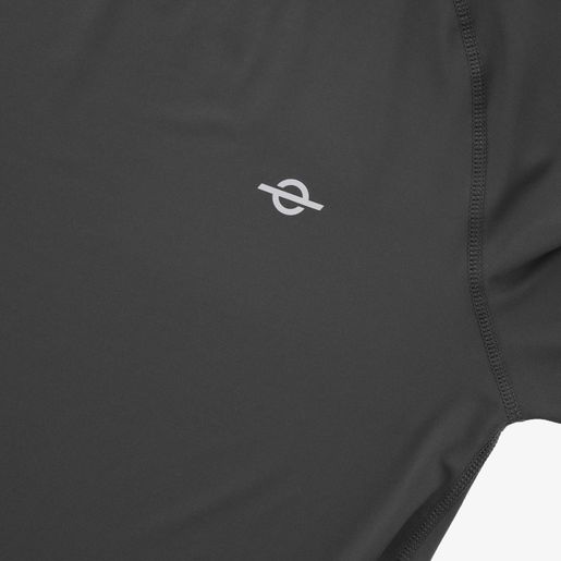 Astro Camiseta Brat