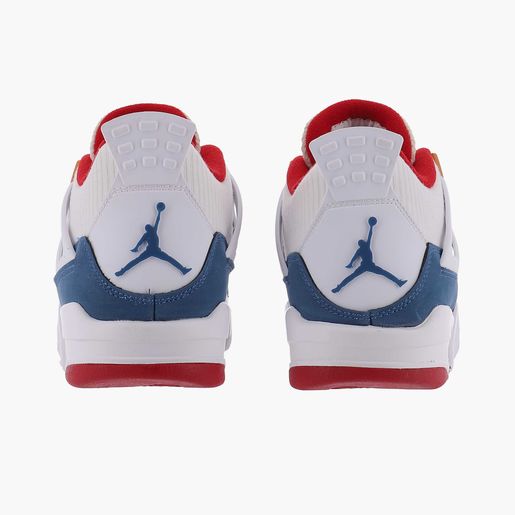 Nike Air Jordan 4 Retro