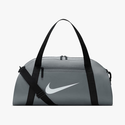 Nike Bolso Duffel
