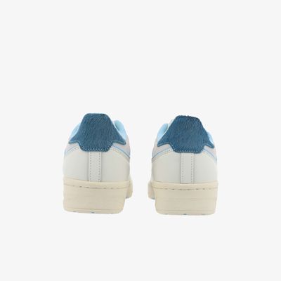 Adidas Zapatillas Rivalry Low 86