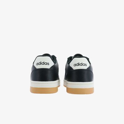adidas Break Start
