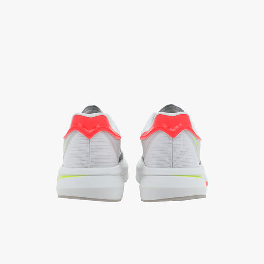 adidas Duramo Speed 2 Running Shoes