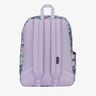 JanSport SuperBreak Plus