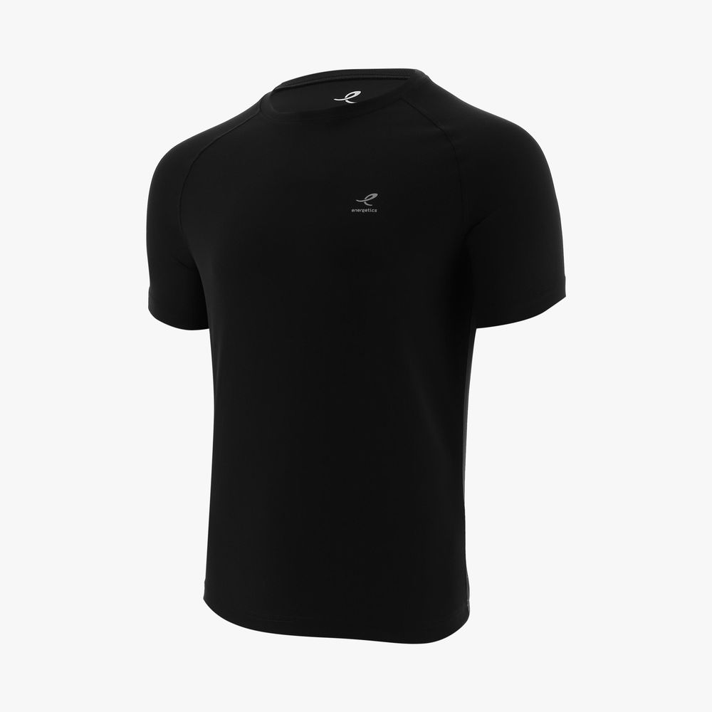 Buy Energetics Men's Martin Tshirt Online in Kuwait