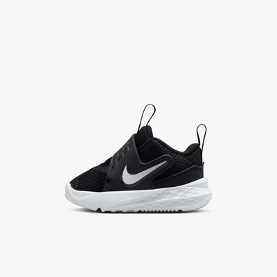 Nike Zapatos Team Hustle D 12