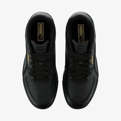 Puma CA Pro Classic