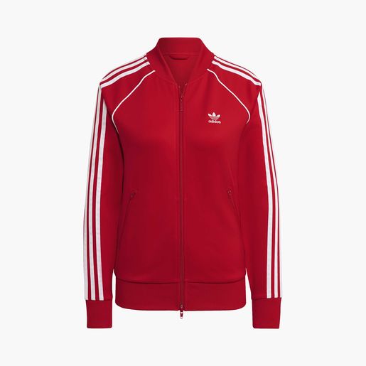 adidas Primeblue SST