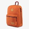 JanSport Super Lite