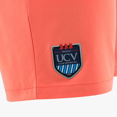 Short Universidad César Vallejo Alterno 1 2023