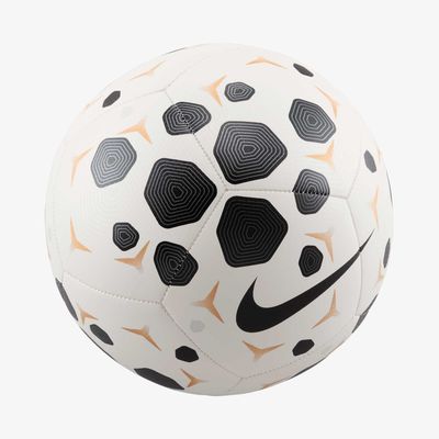 Nike Pelota Pitch
