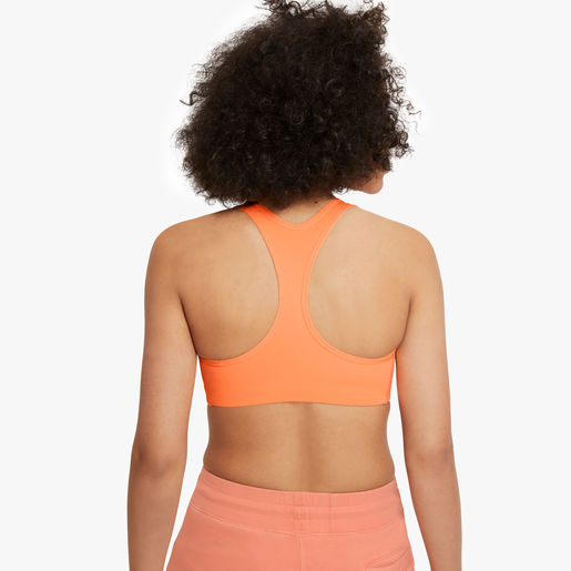 Jordan Jumpman Bra