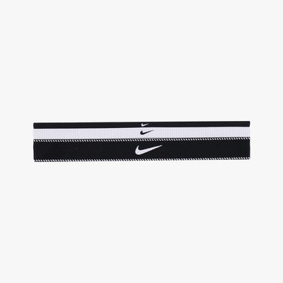Nike Flex Class