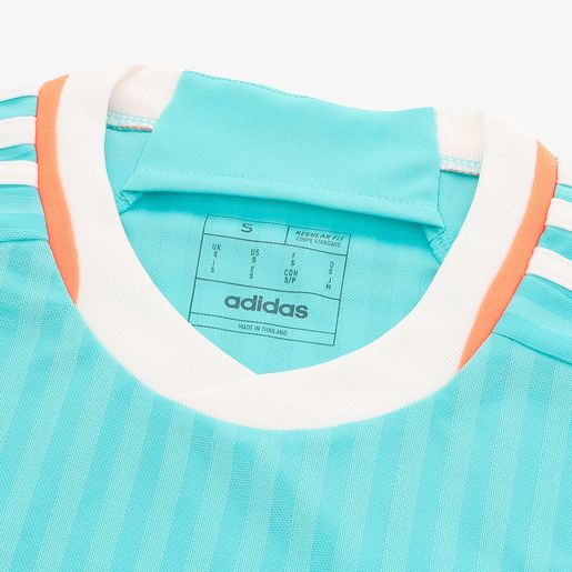 adidas Camiseta tercera equipación Inter Miami CF