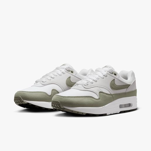 Nike Air Max 1