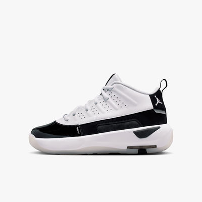 Jordan Max Aura 7