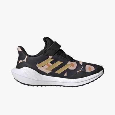 adidas EQ21 Run Marimekko
