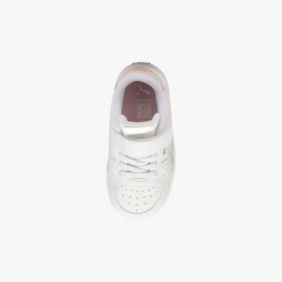 Puma Zapatillas Caven 2.0