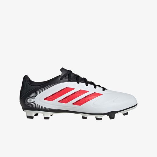 adidas Copa Pure 3 Club