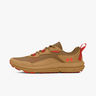 Under Armour Charged Verssert 2