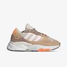 adidas Retropy F90