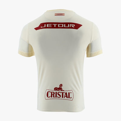Camiseta Hombre Universitario Oficial 2023