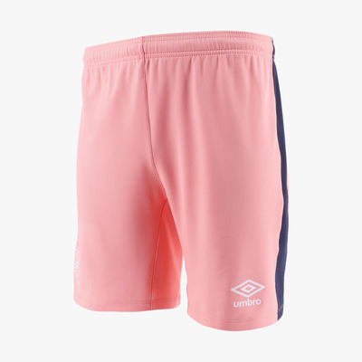 Umbro Short UCA Alterna 2 2026