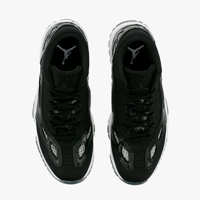 Air Jordan 11 Retro Low IE