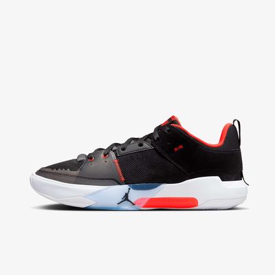 Jordan One Take 5