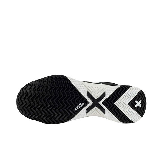 Munich Zapatillas Stratos 24