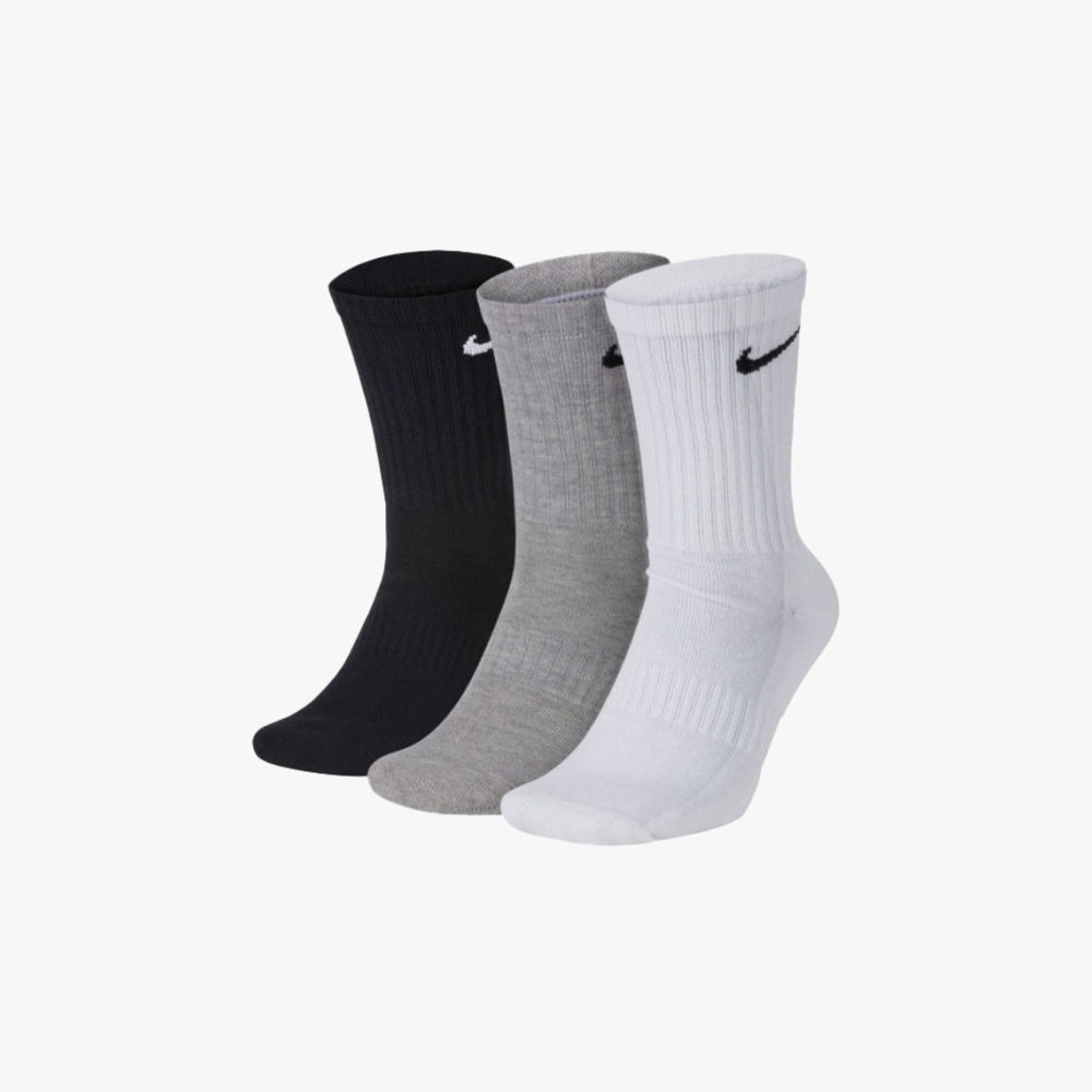 Nike Everyday Cushioned
