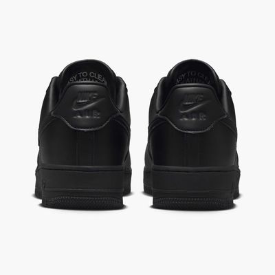 Nike Air Force 1 '07 Fresh